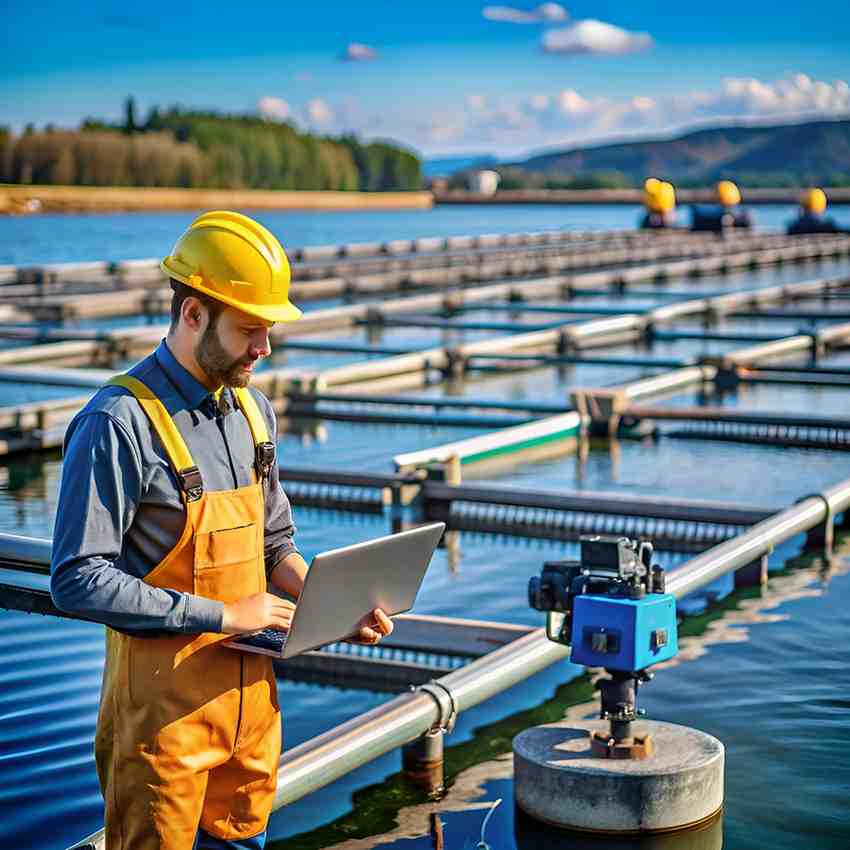 Engineering Deliverables